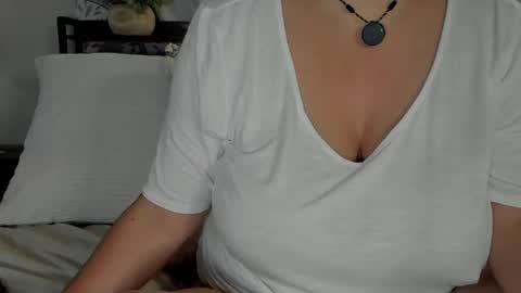  Ms B Abby  Miss Me  Sub to my OnlyFansJoin Fan Club for  -OR- 100tkmo online show from September 19, 1:32 am