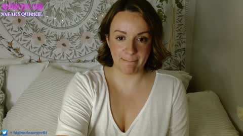  Ms B Abby  Miss Me  Sub to my OnlyFansJoin Fan Club for  -OR- 100tkmo online show from January 9, 2:43 am