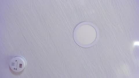   online show from March 25, 10:00 am