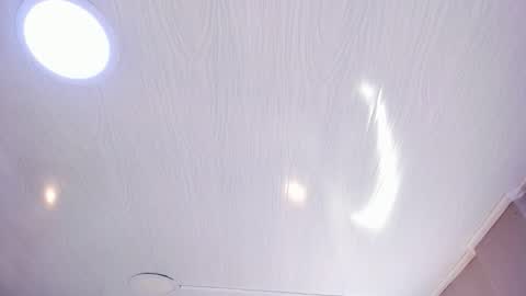   online show from November 18, 10:07 am