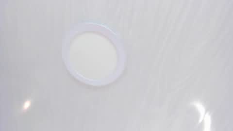   online show from February 26, 10:07 am