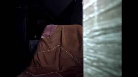 bigboobspregnantlover online show from February 27, 8:34 pm