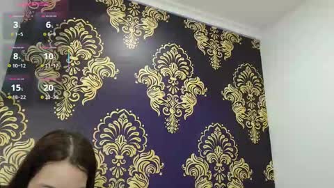 bigboobssammy online show from February 8, 7:17 pm