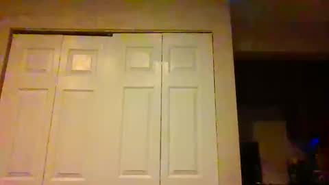 bigbootydimpless online show from December 28, 3:58 am