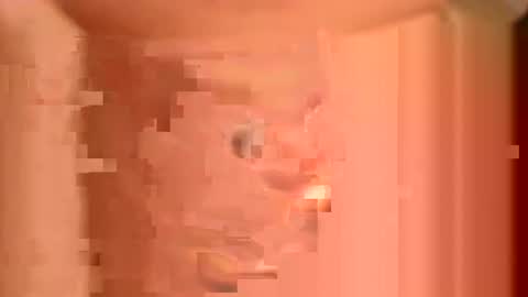 Bigboy online show from January 5, 8:21 pm