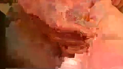 Bigboy online show from January 25, 2:04 am