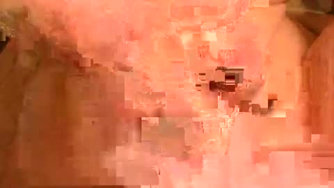 Bigboy online show from January 22, 1:10 am