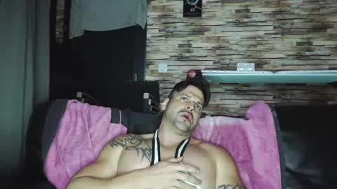 Bigboyband online show from December 22, 5:31 pm