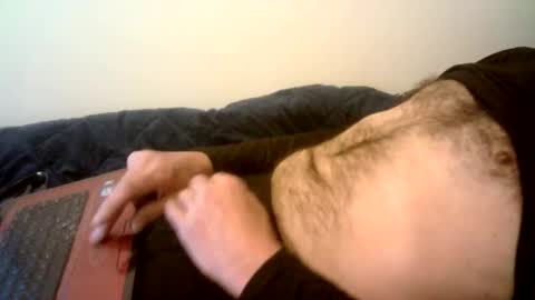 bigboygavin online show from March 3, 6:15 pm