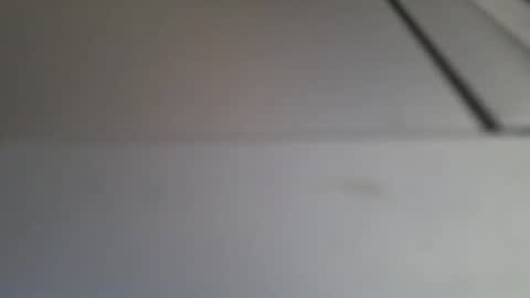 Jinn online show from October 25, 11:42 am