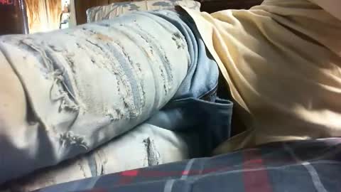 L e g a l    S t u f f Any UNAUTHORIZED use of this profile video pictures or audio in any form or in a forum now or in the fu online show from February 19, 7:07 am