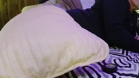 L e g a l    S t u f f Any UNAUTHORIZED use of this profile video pictures or audio in any form or in a forum now or in the fu online show from February 2, 2:42 am