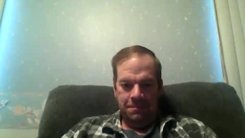 bigbrad42 online show from January 15, 6:28 pm