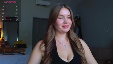    online show from March 6, 6:12 am