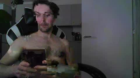 Big Brit online show from February 16, 7:27 pm