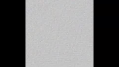 Bryson online show from February 1, 2:30 am