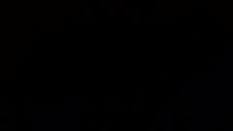 Snapshot of bigbull4fun chatting on October 31, 12:16 pm Amit online show from October 31, 12:16 pm