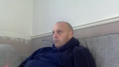 bigbumlover2377 online show from January 3, 1:13 pm