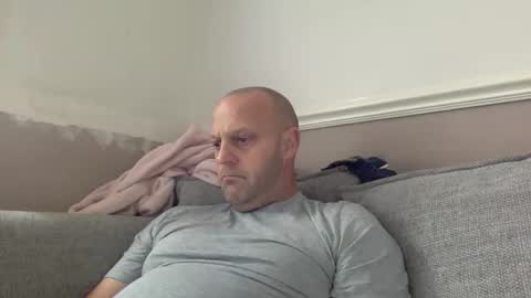 bigbumlover2377 online show from November 10, 10:29 am