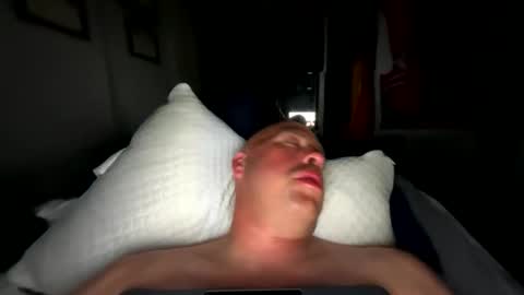 bigburrito714 online show from March 2, 7:15 am