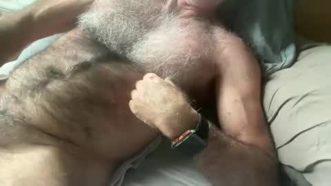 big bush online show from January 17, 5:32 am