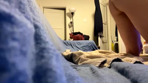 Snapshot of bigbuster685 chatting on September 16, 7:11 am Buster685 online show from September 16, 7:11 am