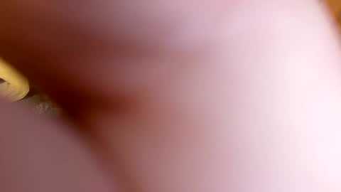 Snapshot of bigbuster685 chatting on January 6, 6:14 am Buster685 online show from January 6, 6:14 am