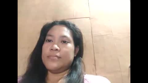 Charlotte online show from September 8, 11:37 pm