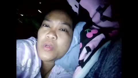 Charlotte online show from April 12, 9:02 am