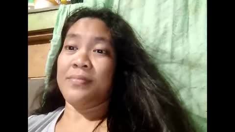 Charlotte online show from September 16, 11:45 am