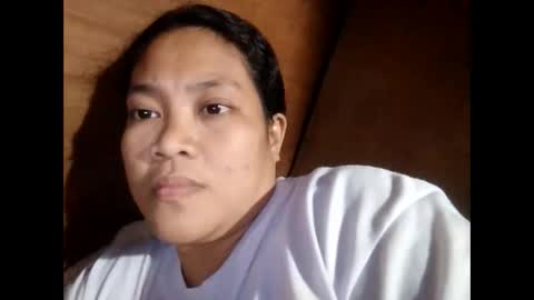 Charlotte online show from March 8, 8:18 am