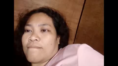 Charlotte online show from March 29, 9:11 am