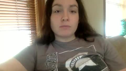 bigbuttmilff online show from October 24, 3:46 pm