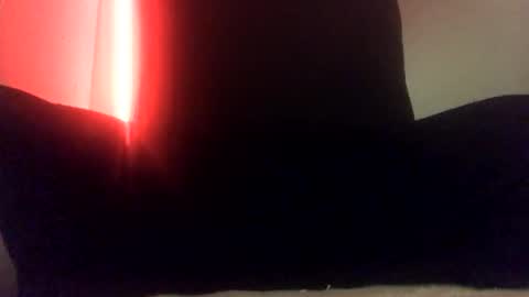 Hunny online show from November 11, 12:46 am