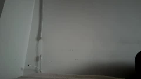 Hunny online show from November 9, 5:26 pm