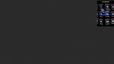 Jon - Im Straight online show from February 9, 3:26 pm