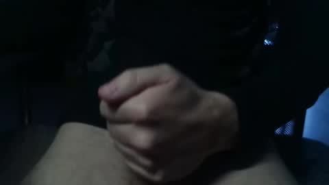 Tim online show from December 1, 12:47 pm