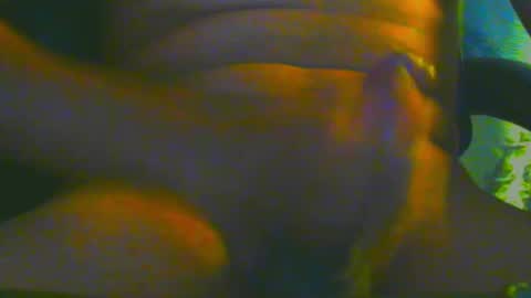 bigchocolate19cm online show from December 17, 4:03 pm