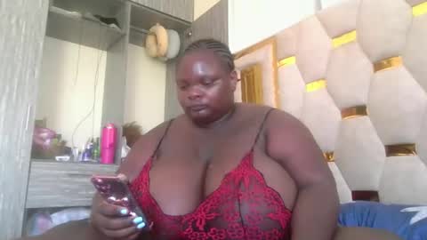 bigchocotities online show from November 3, 9:21 am