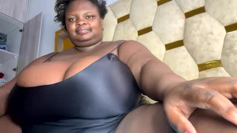 bigchocotities online show from December 2, 4:11 am