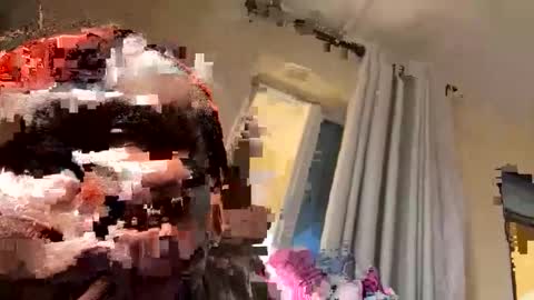 Snapshot of bigchocotities chatting on October 23, 12:17 pm bigchocotities online show from October 23, 12:17 pm