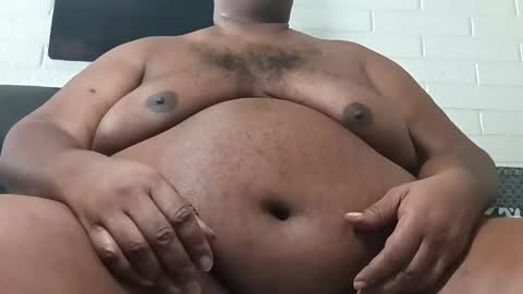 MassChub online show from March 28, 9:49 pm