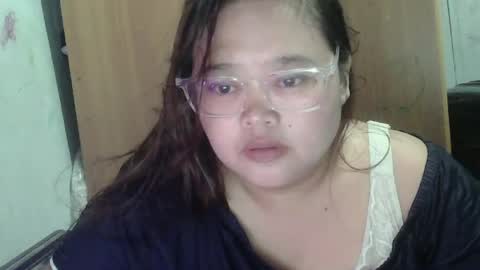 bigchubbybelly19 online show from June 28, 9:05 am