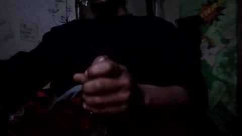 bigchucky92 online show from January 11, 10:21 am