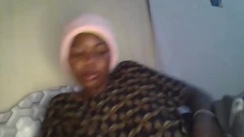 bigclit030 online show from March 22, 3:49 pm