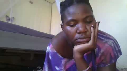 bigclit030 online show from April 6, 6:58 am