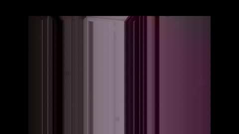 Snapshot of bigcock198111 chatting on December 2, 6:13 am bigcock198111 online show from December 2, 6:13 am