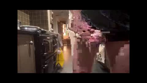 bigcock198111 online show from November 27, 7:10 pm