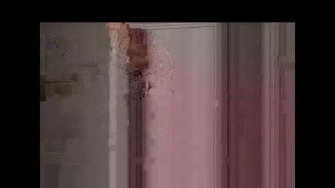 Snapshot of bigcock198111 chatting on November 1, 5:50 am bigcock198111 online show from November 1, 5:50 am