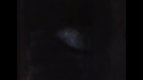 bigcock977654 online show from January 13, 12:18 am